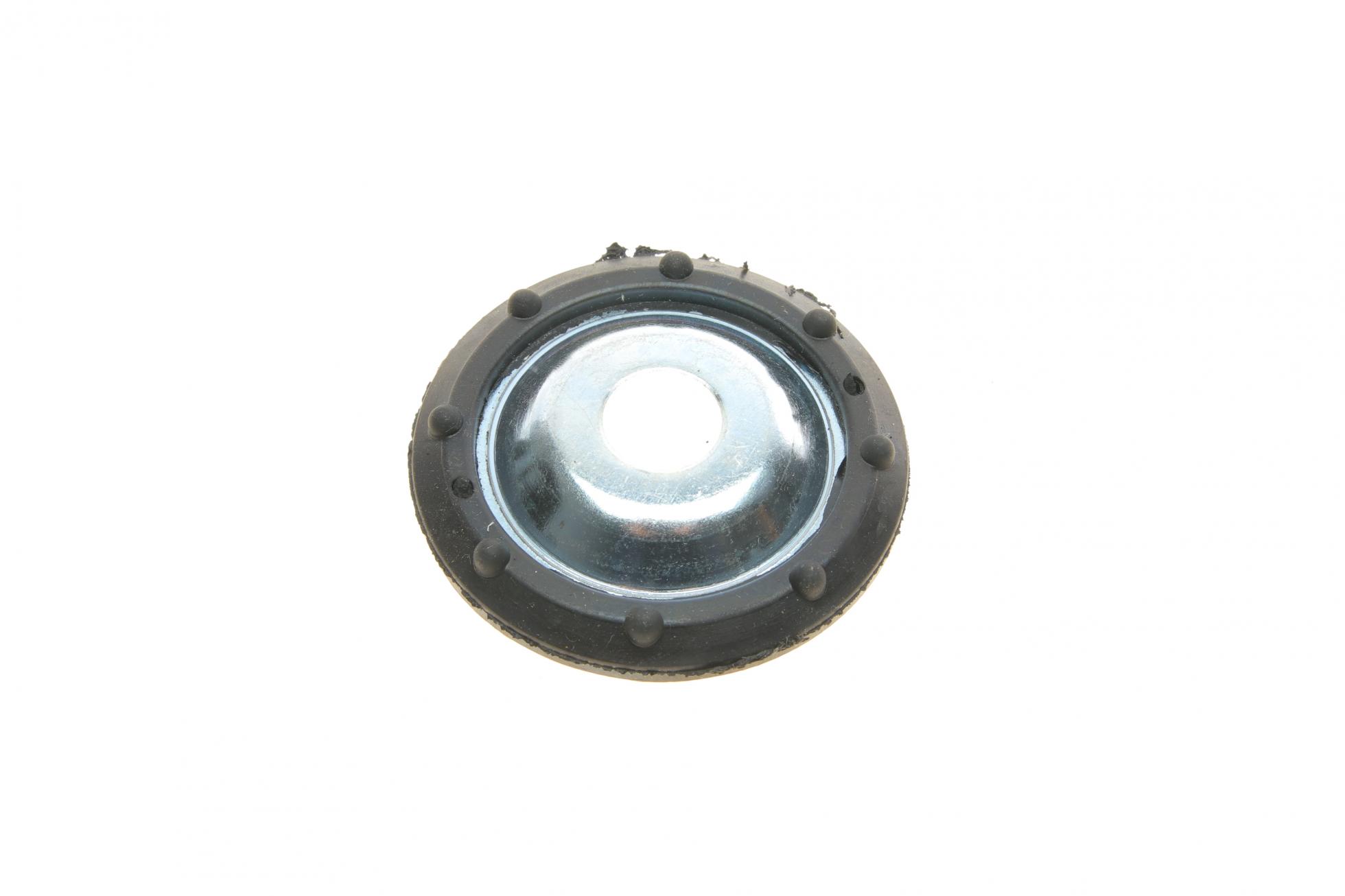 45PE1171 AS METAL